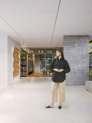 03__Perspectiva-meramente-ilustrativa-do-Concierge-watermarked