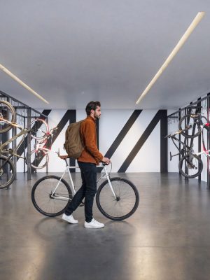 11__Perspectiva-meramente-ilustrativa-do-Bike-Space-watermarked