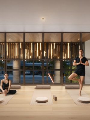 15__Perspectiva-meramente-ilustrativa-do-Wellness-Space-watermarked