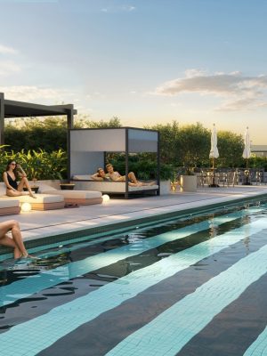 17__Perspectiva-meramente-ilustrativa-do-Pool-Deck-watermarked