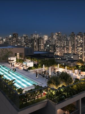 18__Perspectiva-meramente-ilustrativa-do-Rooftop-watermarked