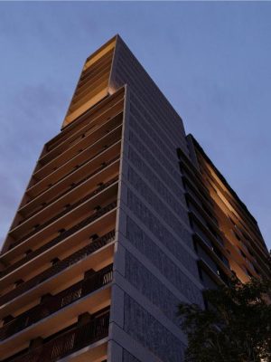 Imagem meramente ilustrativa da FACHADA_03