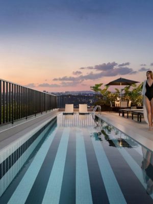 Imagem meramente ilustrativa do POOL DECK_02