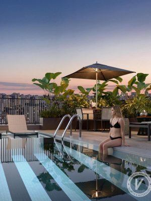 Imagem meramente ilustrativa do POOL DECK_03